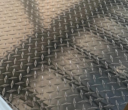 �ٽ�ָ�뻨������