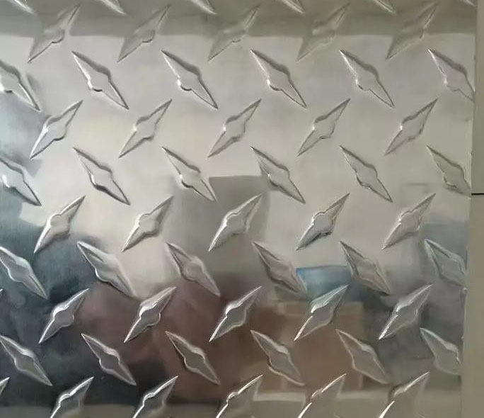 �ٽ���������
